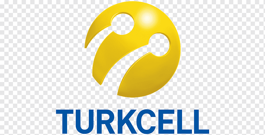 turkcell-1.png